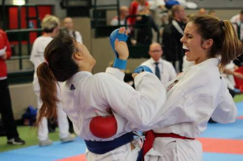 banzai 2013-0896.JPG --- erstellt mit toms-galerie V1.3 - www.tomshaus.de